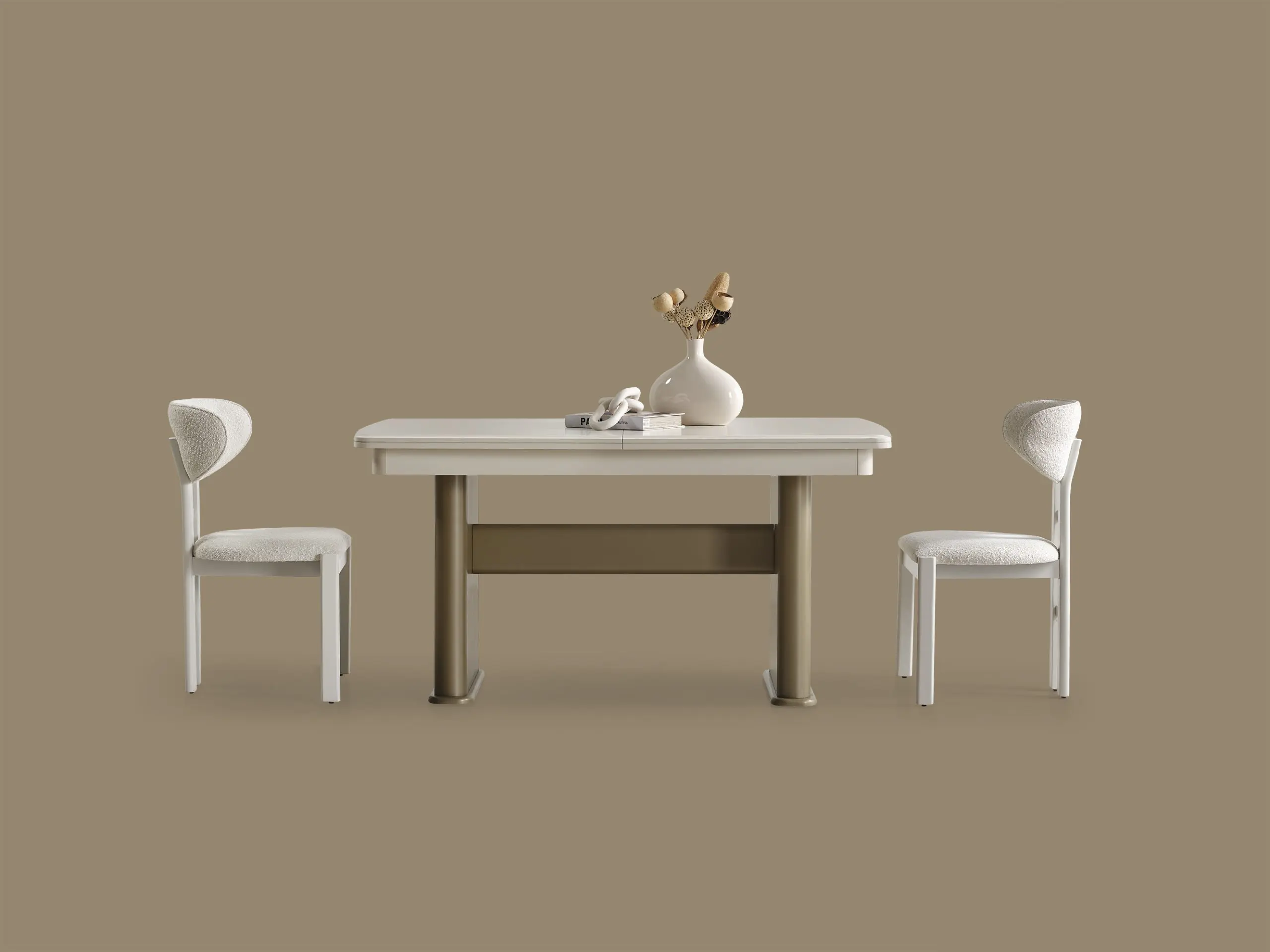 PERA YEMEK ODASI TAKIMI 4 PERA YEMEK ODASI TAKIMI