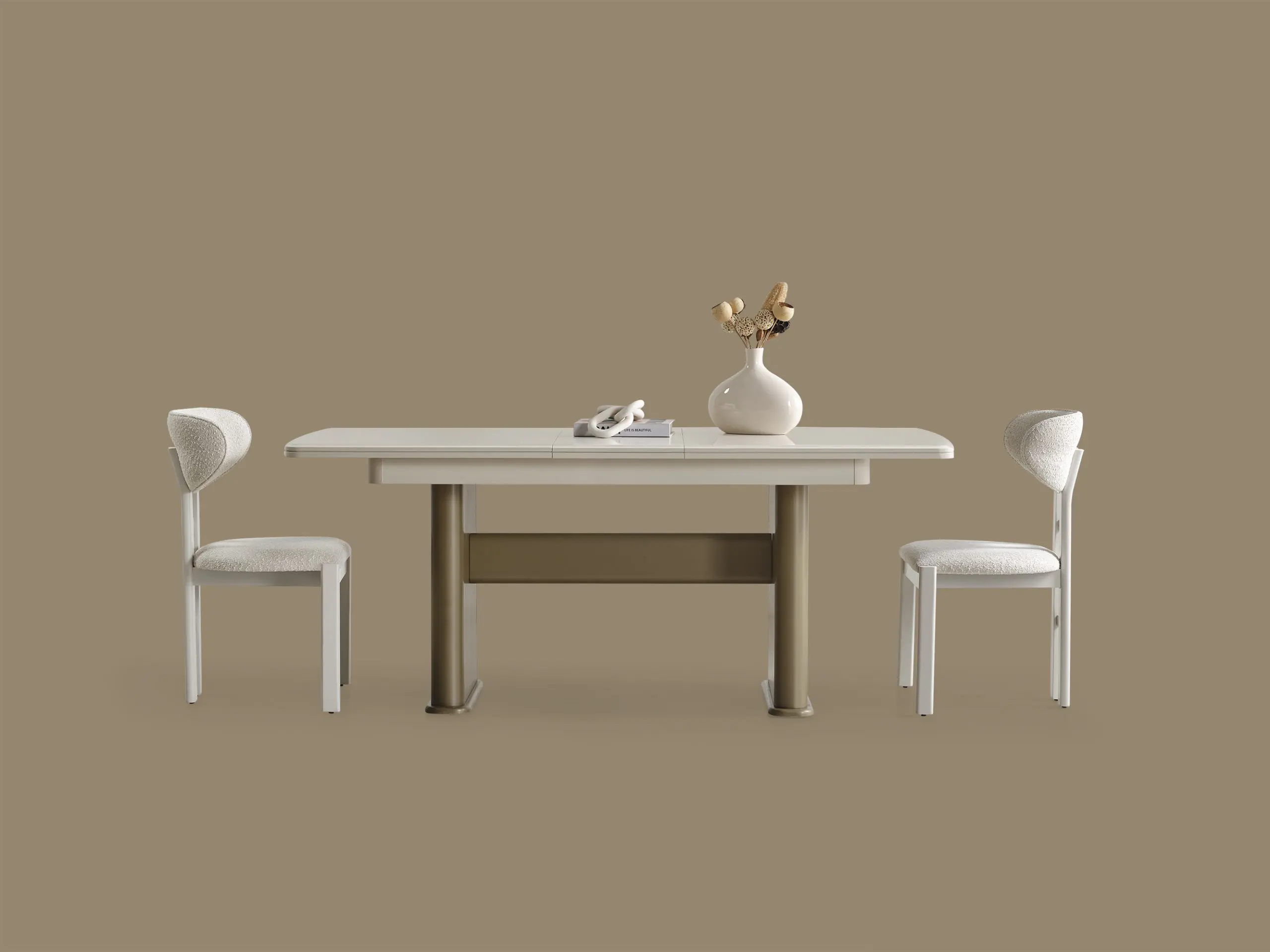 PERA YEMEK ODASI TAKIMI 2 PERA YEMEK ODASI TAKIMI