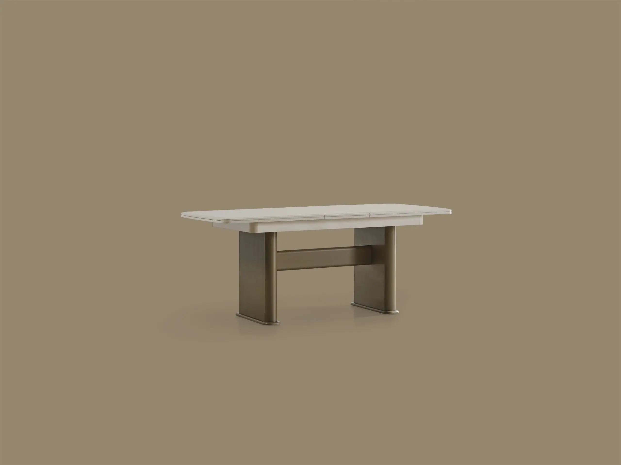 PERA YEMEK ODASI TAKIMI 3 PERA YEMEK ODASI TAKIMI