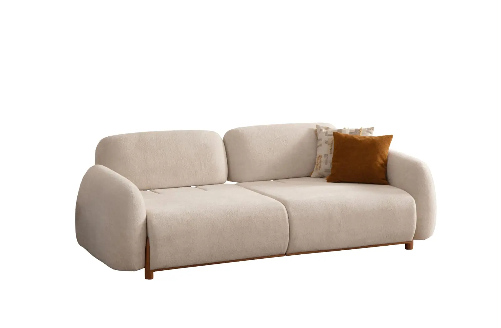 Sofia Koltuk Takımı 9 Sofia Koltuk Takımı