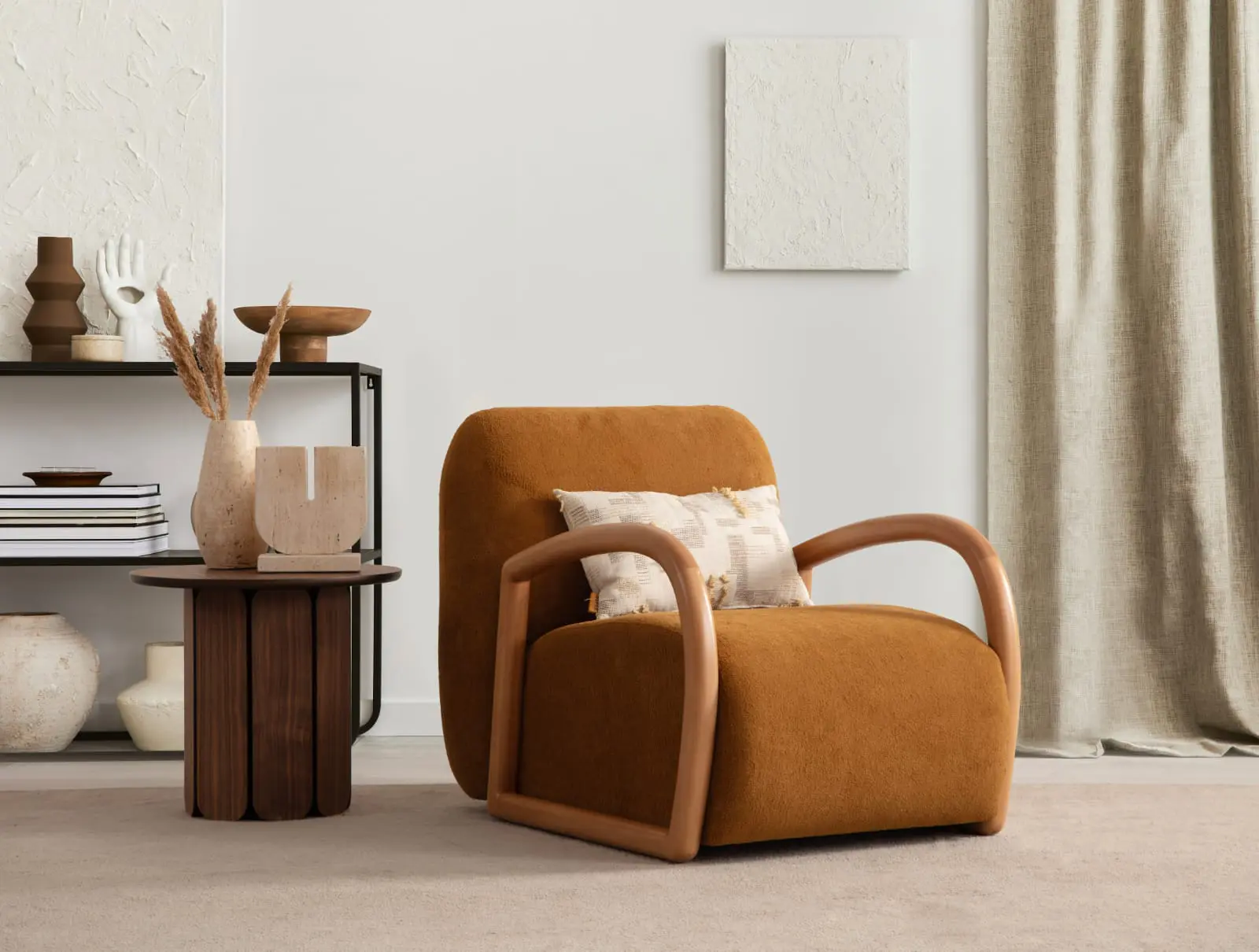 Sofia Koltuk Takımı 2 Sofia Koltuk Takımı