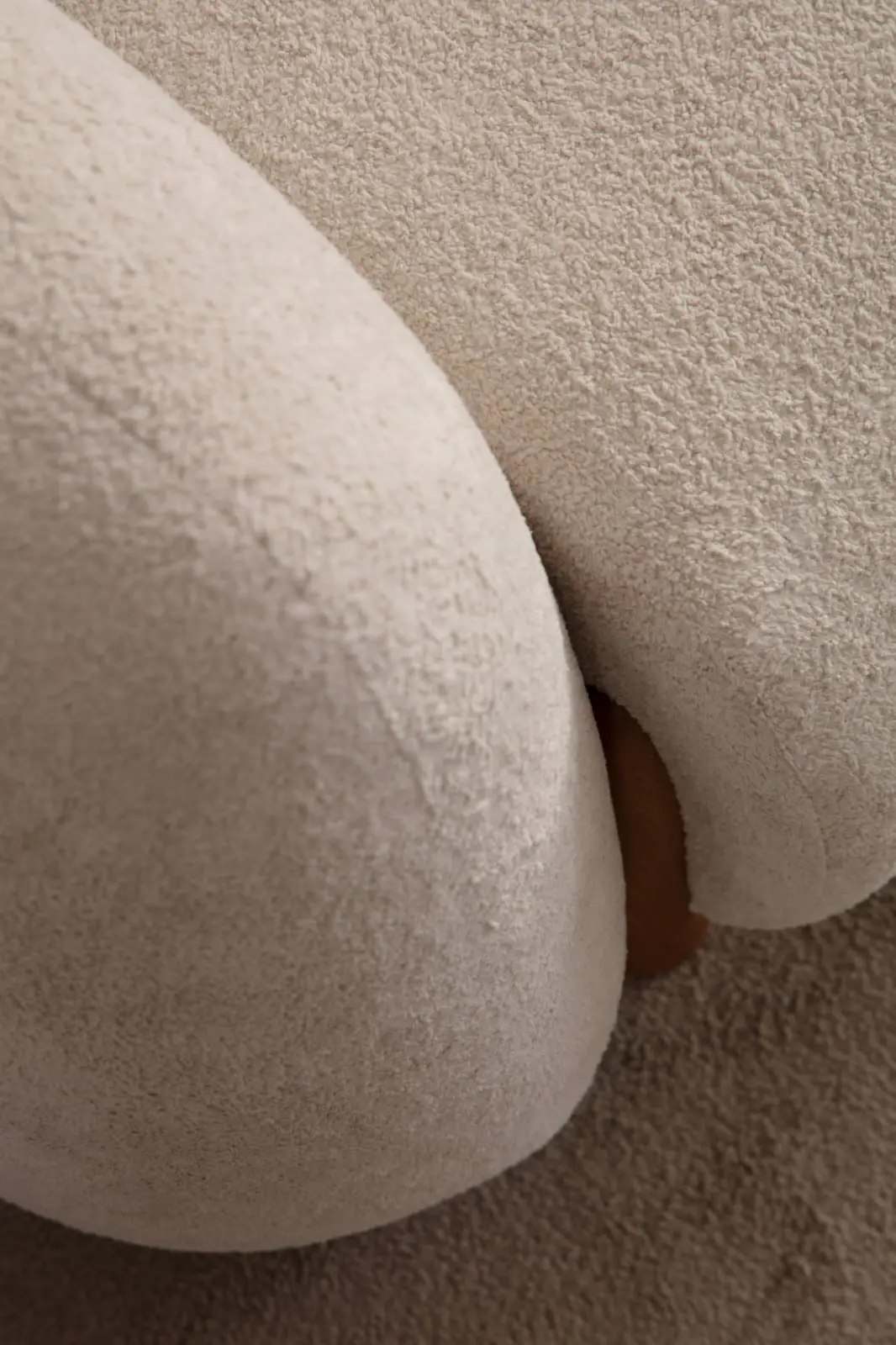 Sofia Koltuk Takımı 8 Sofia Koltuk Takımı - Görsel 8