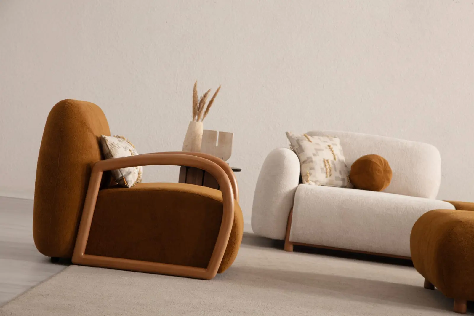 Sofia Köşe Koltuk Takımı 300x340 7 Sofia Köşe Koltuk Takımı 300x340 - Görsel 7