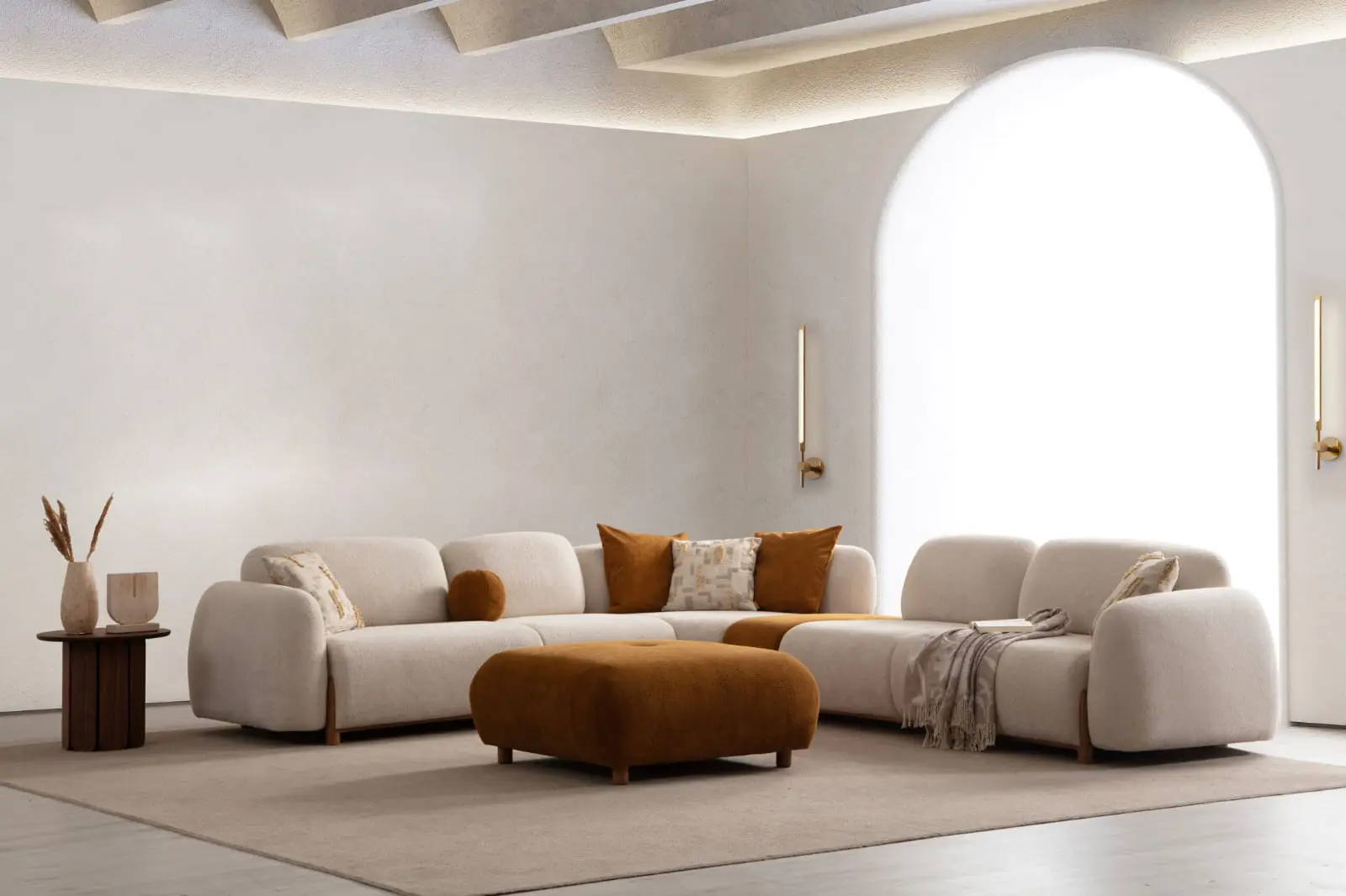 Sofia Köşe Koltuk Takımı 300x340 1 Sofia Koltuk Takımı