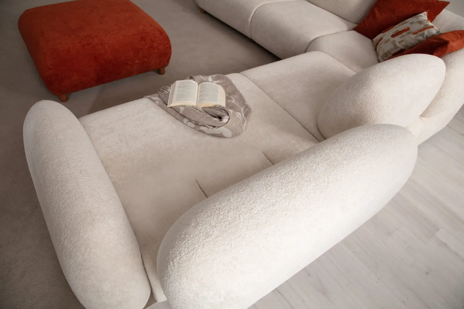 Sofia Köşe Koltuk Takımı 300x340 6 Sofia Koltuk Takımı