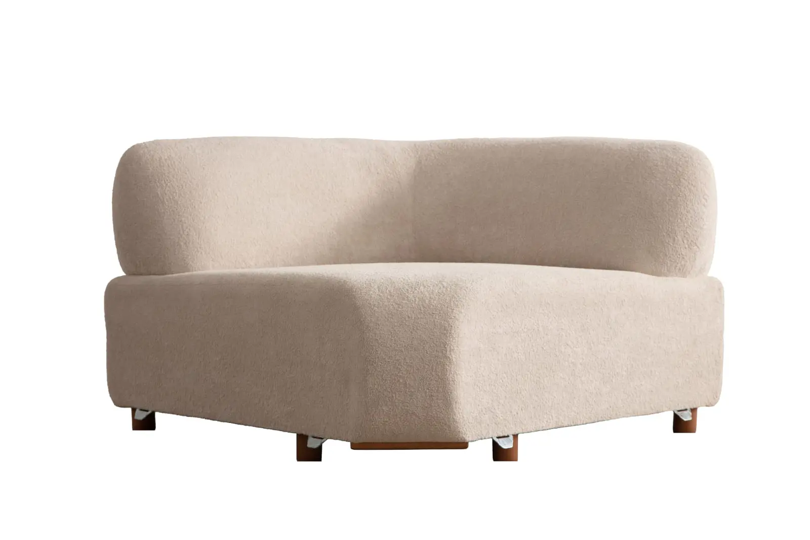 Sofia Köşe Koltuk Takımı 300x340 9 Sofia Köşe Koltuk Takımı 300x340 - Görsel 9