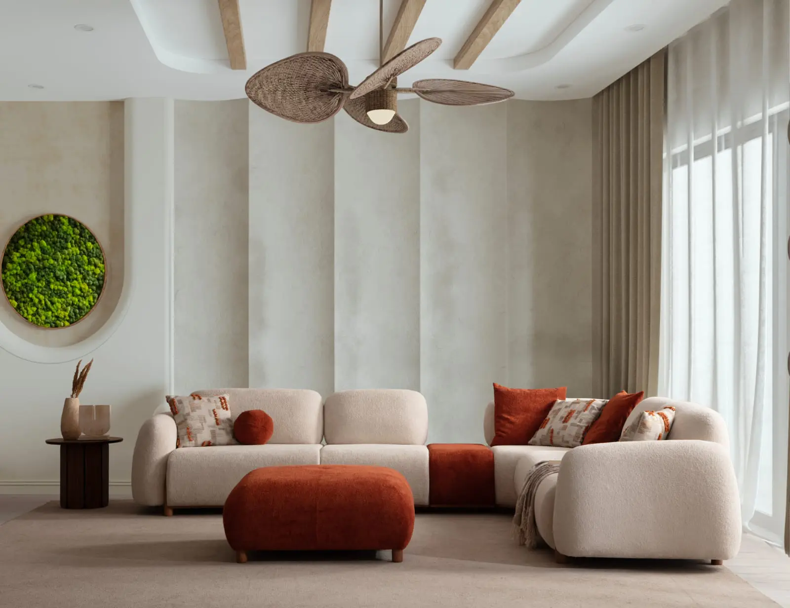 Sofia Köşe Koltuk Takımı 300x340 4 Sofia Koltuk Takımı