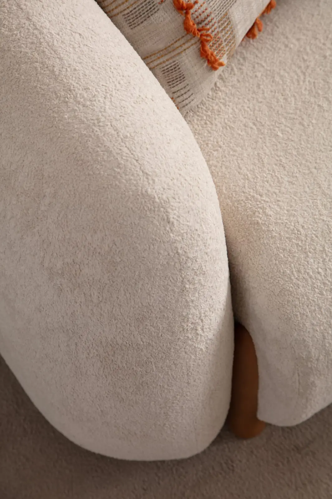 Sofia Köşe Koltuk Takımı 300x340 3 Sofia Koltuk Takımı