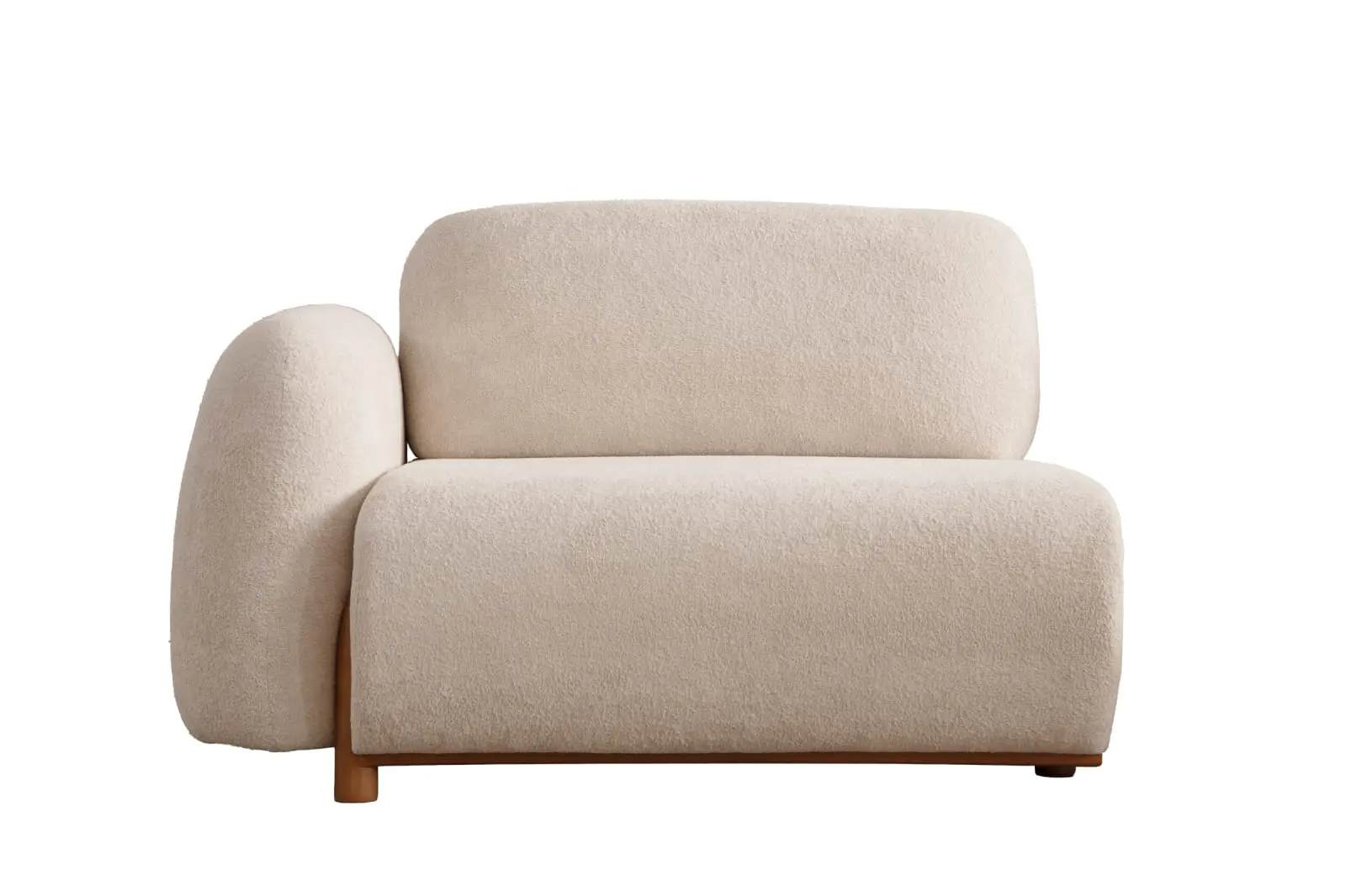 Sofia Köşe Koltuk Takımı 300x340 10 Sofia Köşe Koltuk Takımı 300x340 - Görsel 10