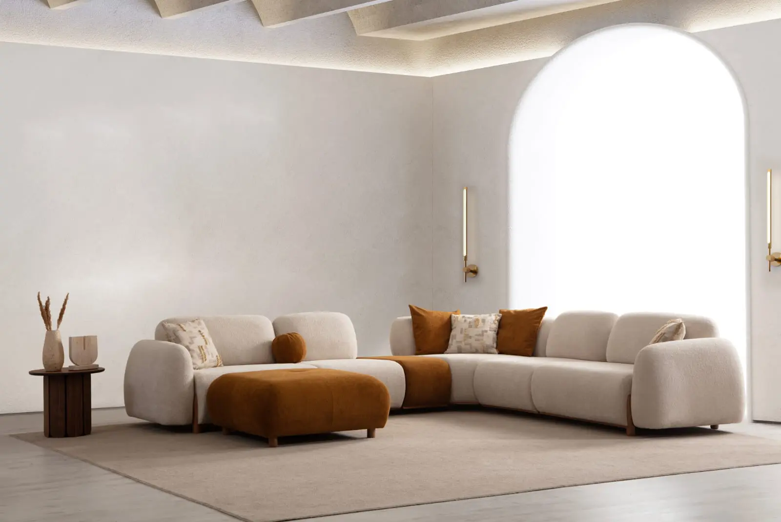 Sofia Köşe Koltuk Takımı 300x340 11 Sofia Köşe Koltuk Takımı 300x340 - Görsel 11