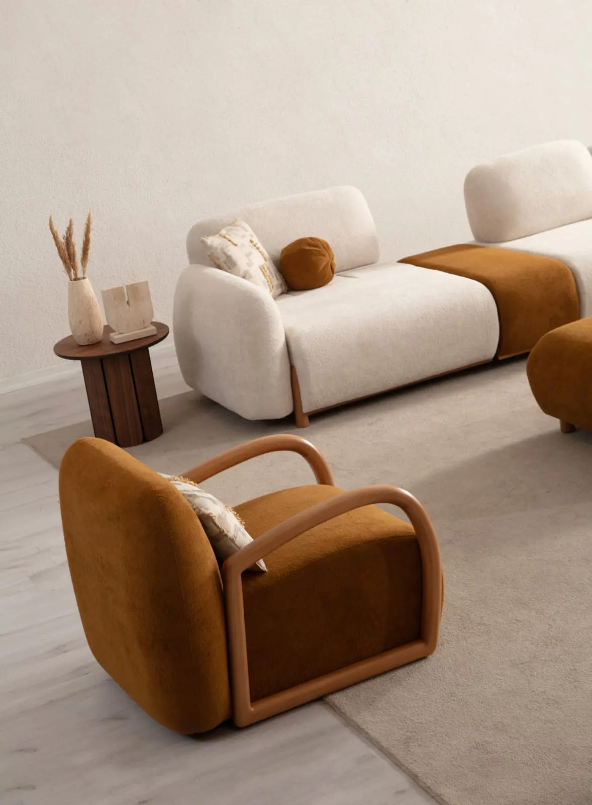 Sofia Köşe Koltuk Takımı 300x340 13 Sofia Köşe Koltuk Takımı 300x340 - Görsel 13