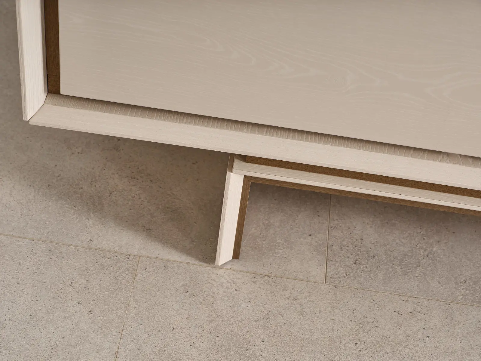 İpek Yemek Odası Takımı 8 İpek Yemek Odası Takımı - Görsel 8