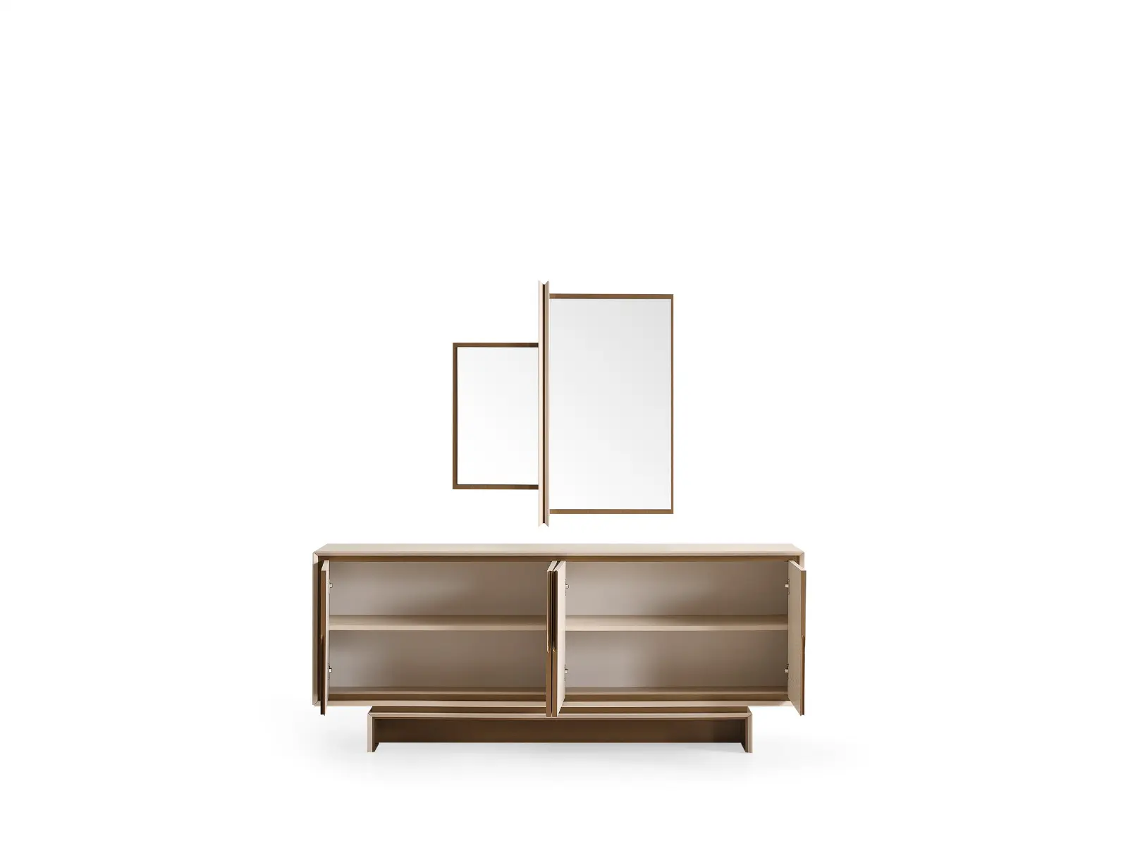 İpek Yemek Odası Takımı 5 İpek Yemek Odası Takımı