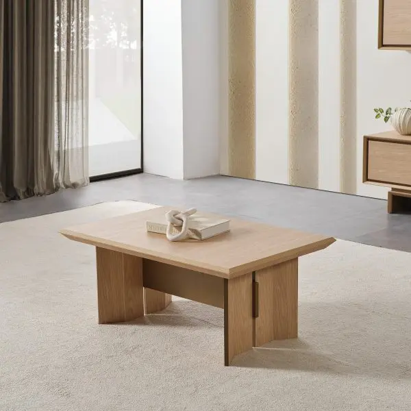 Rota Yemek Odası Takımı