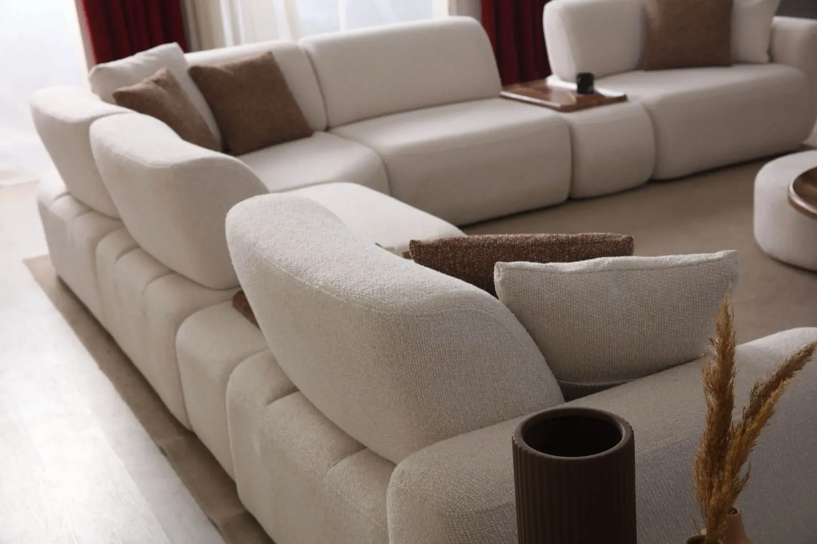 Pablo Köşe Koltuk Takımı 310x240 3 Pablo Köşe Koltuk Takımı