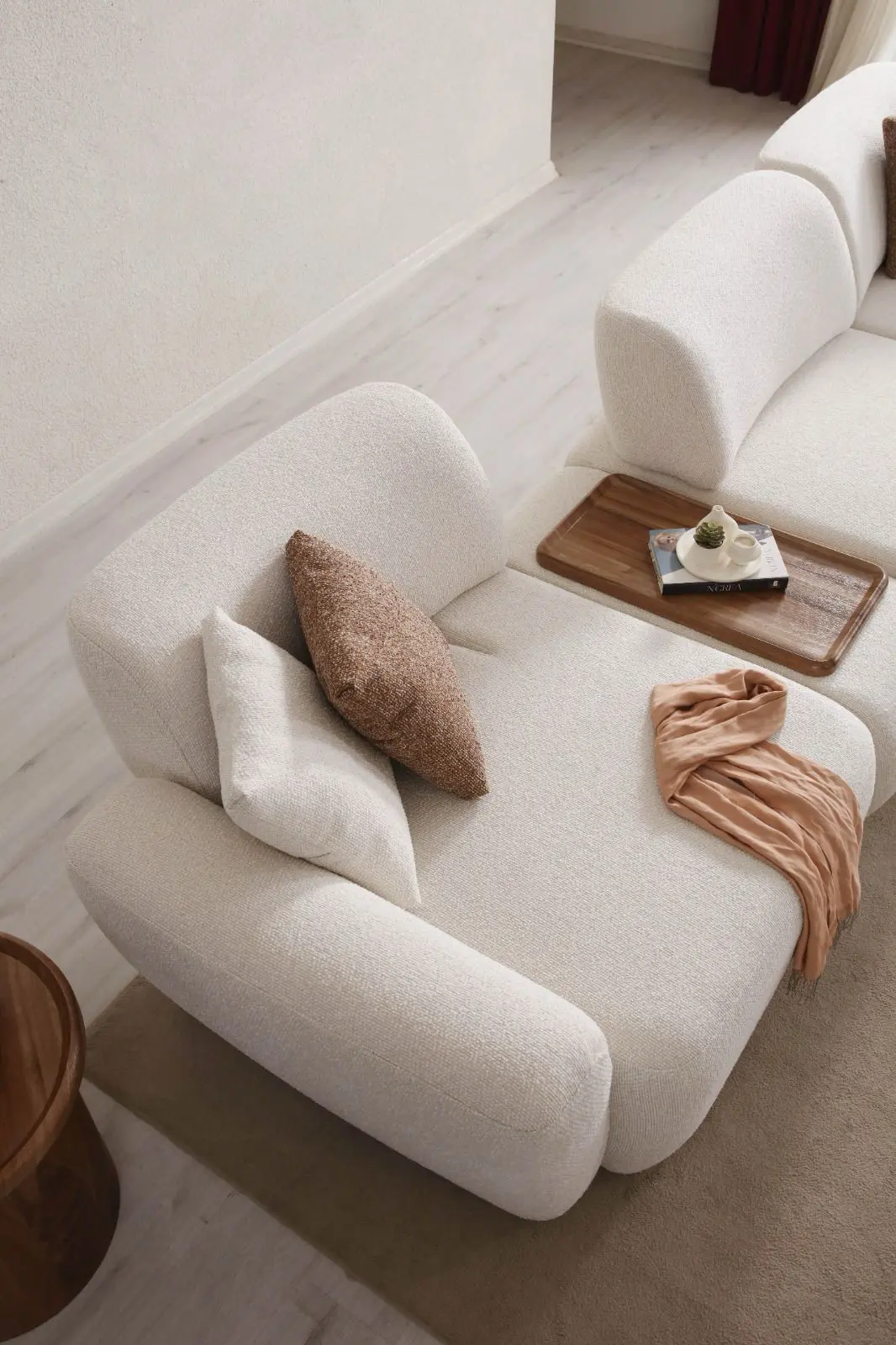 Pablo Köşe Koltuk Takımı 310x240 5 Pablo Köşe Koltuk Takımı