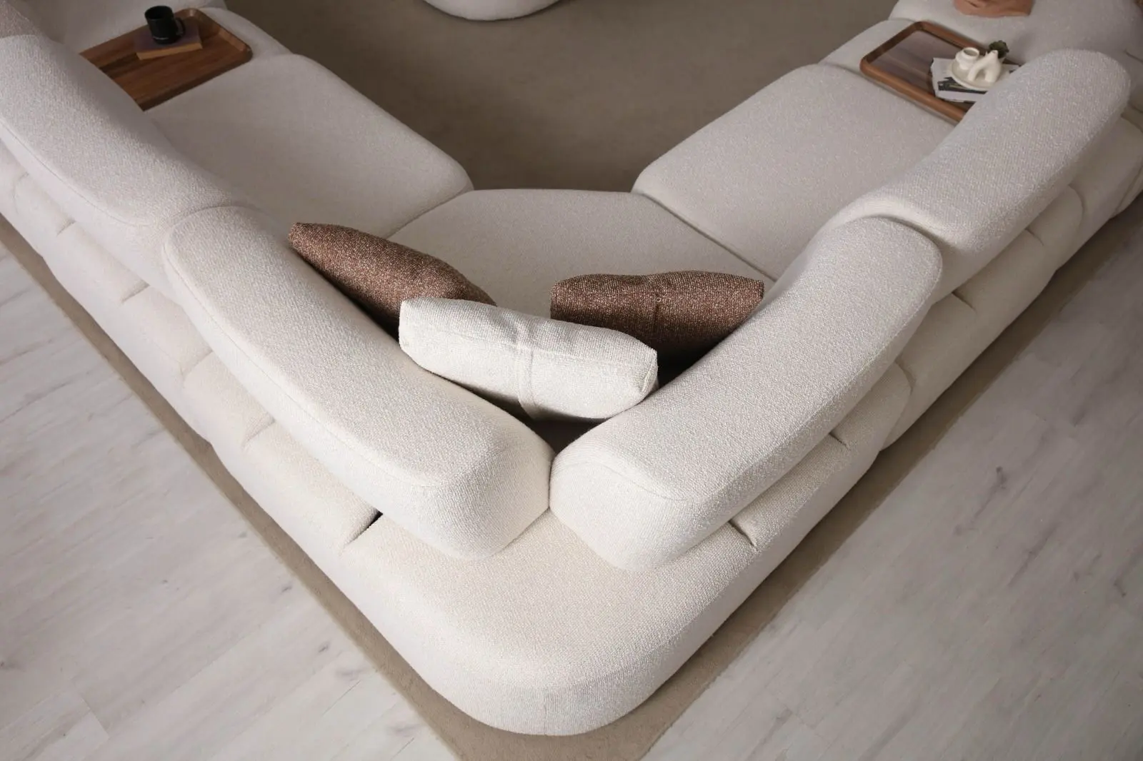 Pablo Köşe Koltuk Takımı 310x240 4 Pablo Köşe Koltuk Takımı