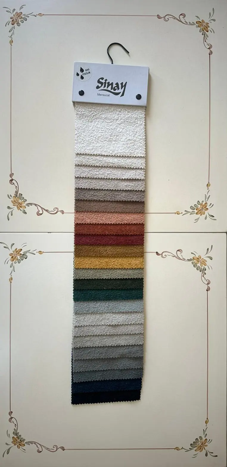 Sofia Köşe Koltuk Takımı 300x340 15 Sofia Koltuk Kumaşı