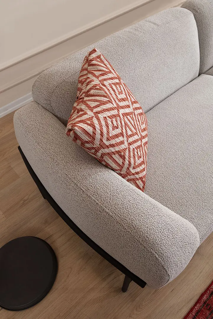 Palermo Corner Köşe Koltuk Takımı 2 Palermo Corner Köşe Koltuk Takımı