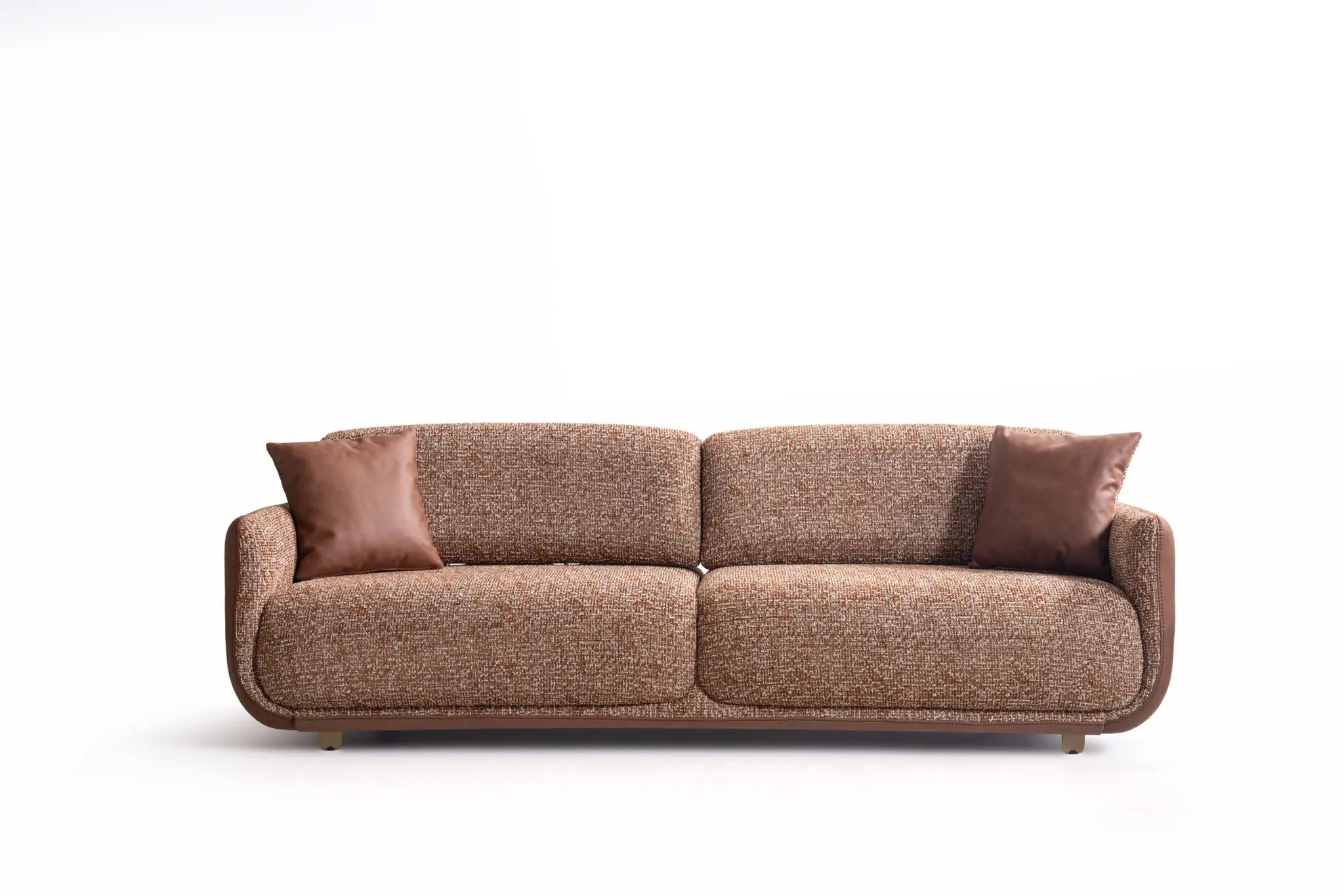 Londra Koltuk Takımı 8 Londra Koltuk Takımı - Görsel 8