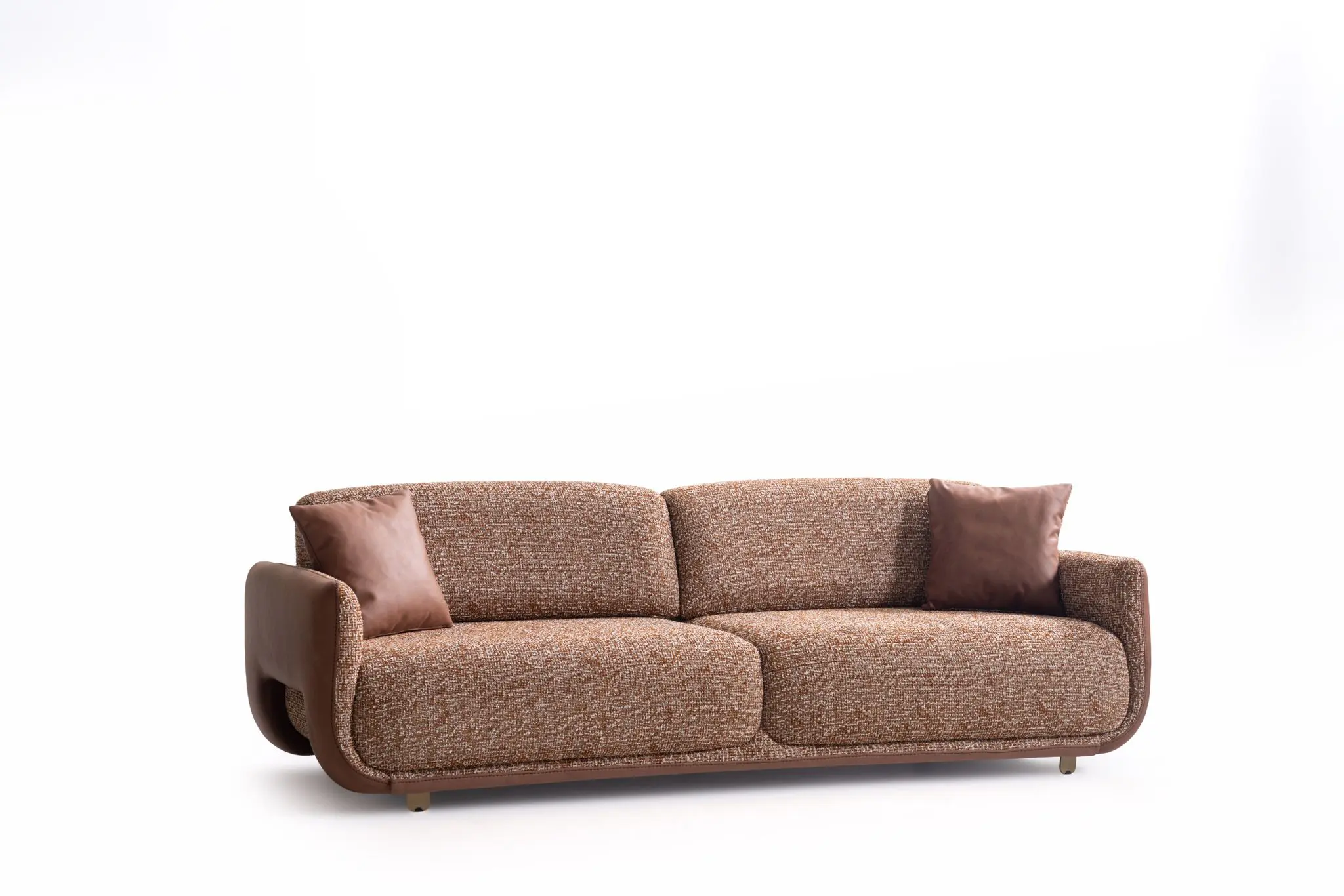 Londra Koltuk Takımı 10 Londra Koltuk Takımı