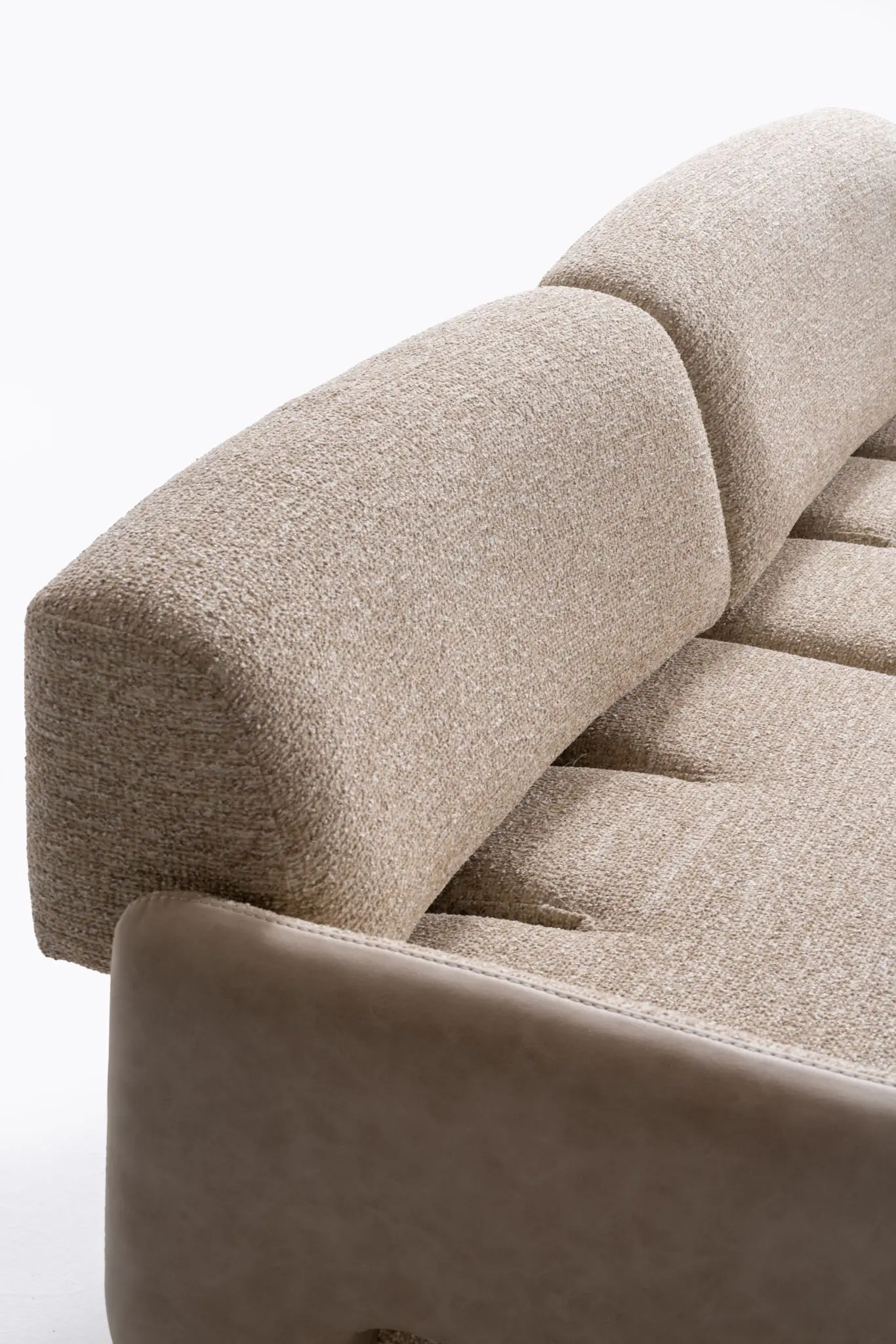 Londra Koltuk Takımı 16 Londra Koltuk Takımı