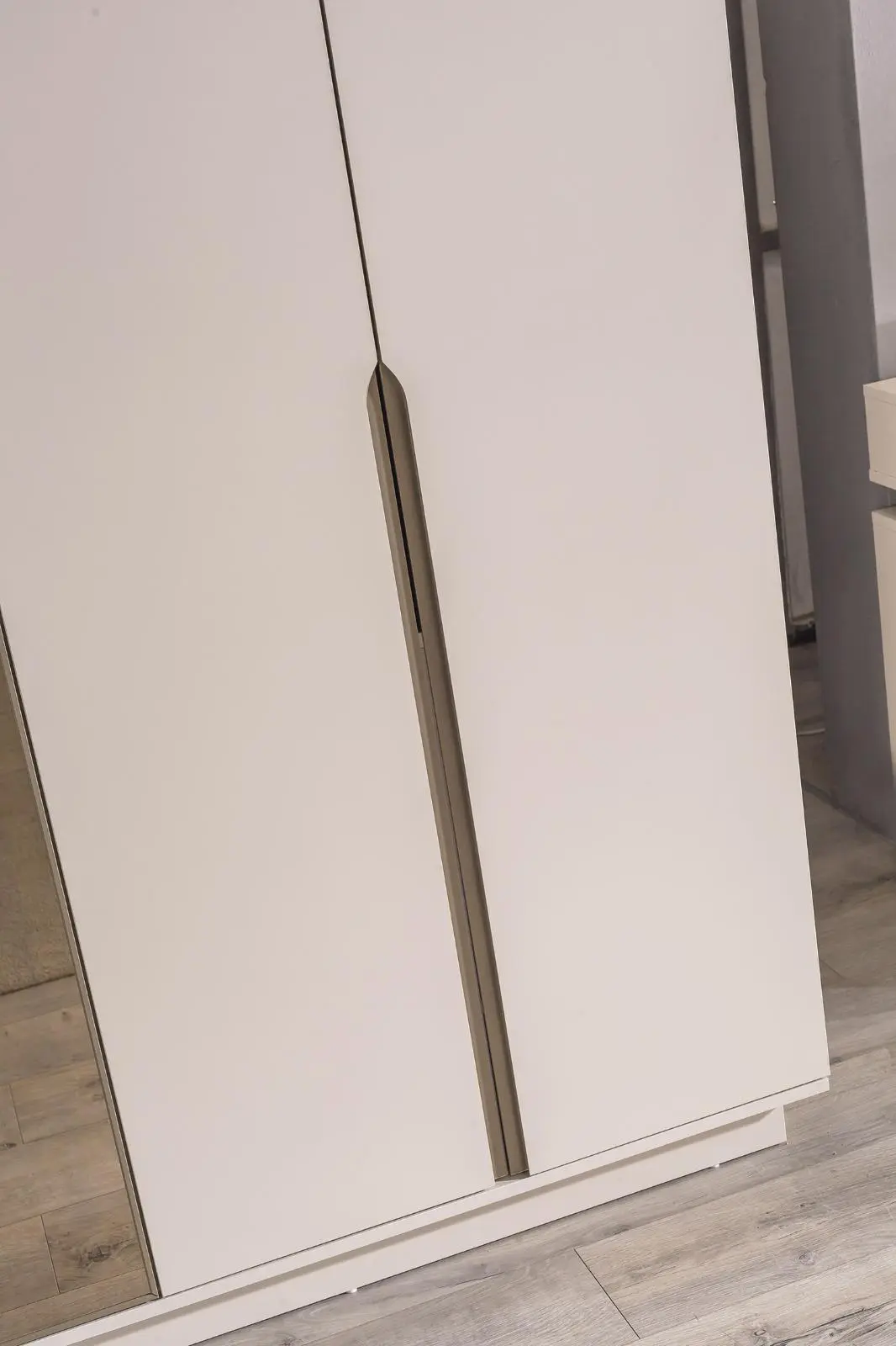 Perla Yatak Odası Takımı 5 Perla Yatak Odası Takımı - Görsel 5