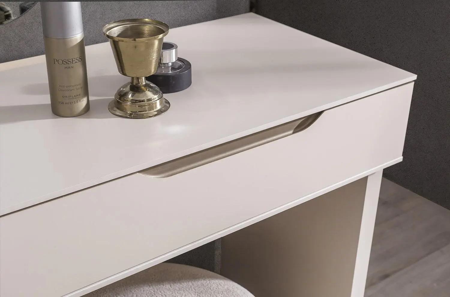 Perla Yatak Odası Takımı 15 Perla Yatak Odası Takımı - Görsel 15