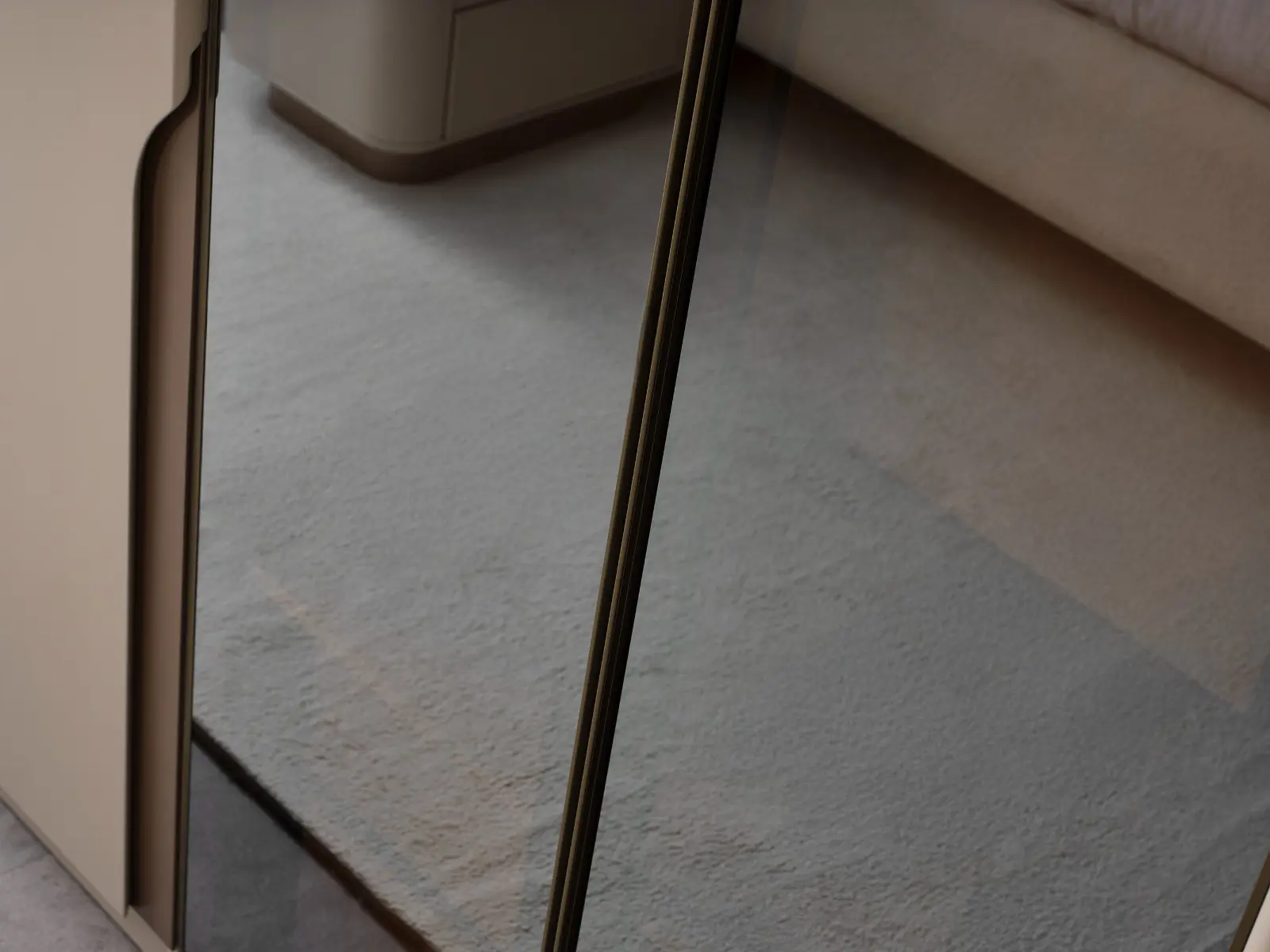 Ekol Yatak Odası Takımı 15 Ekol Yatak Odası Takımı - Görsel 15