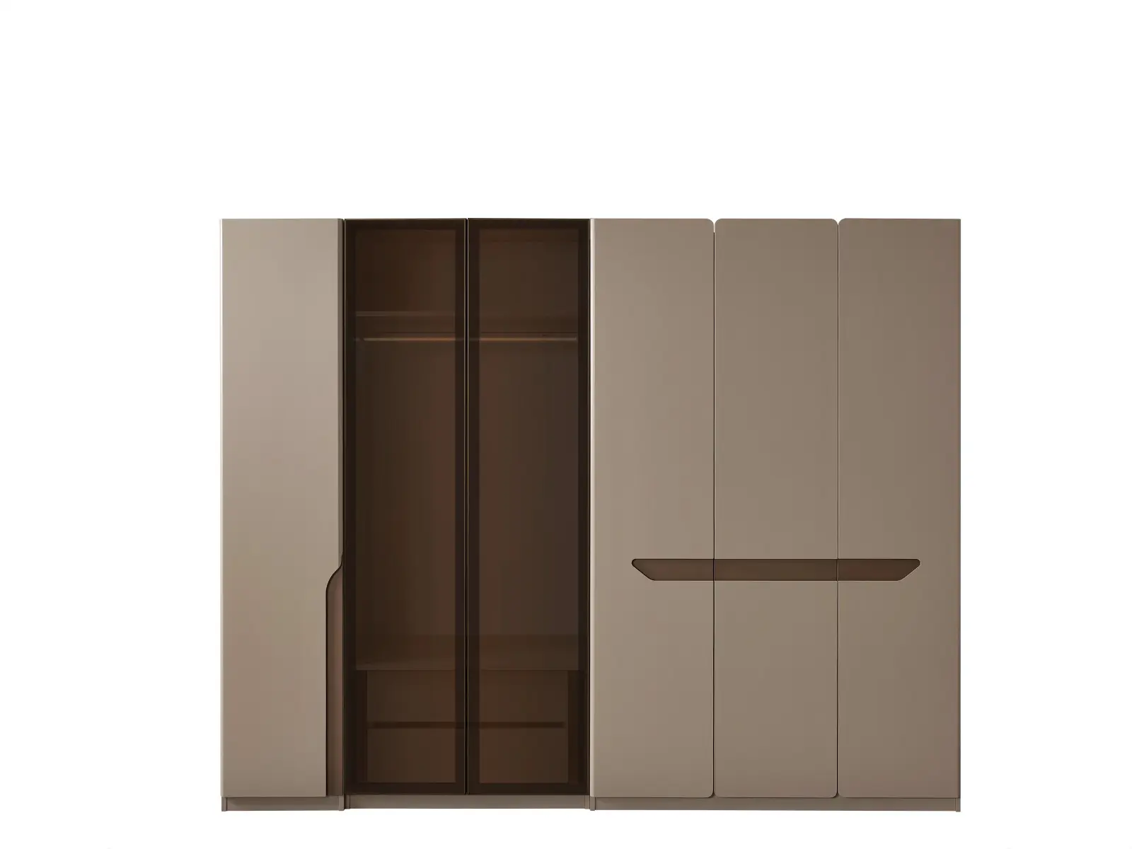 Ekol Yatak Odası Takımı 13 Ekol Yatak Odası Takımı - Görsel 13