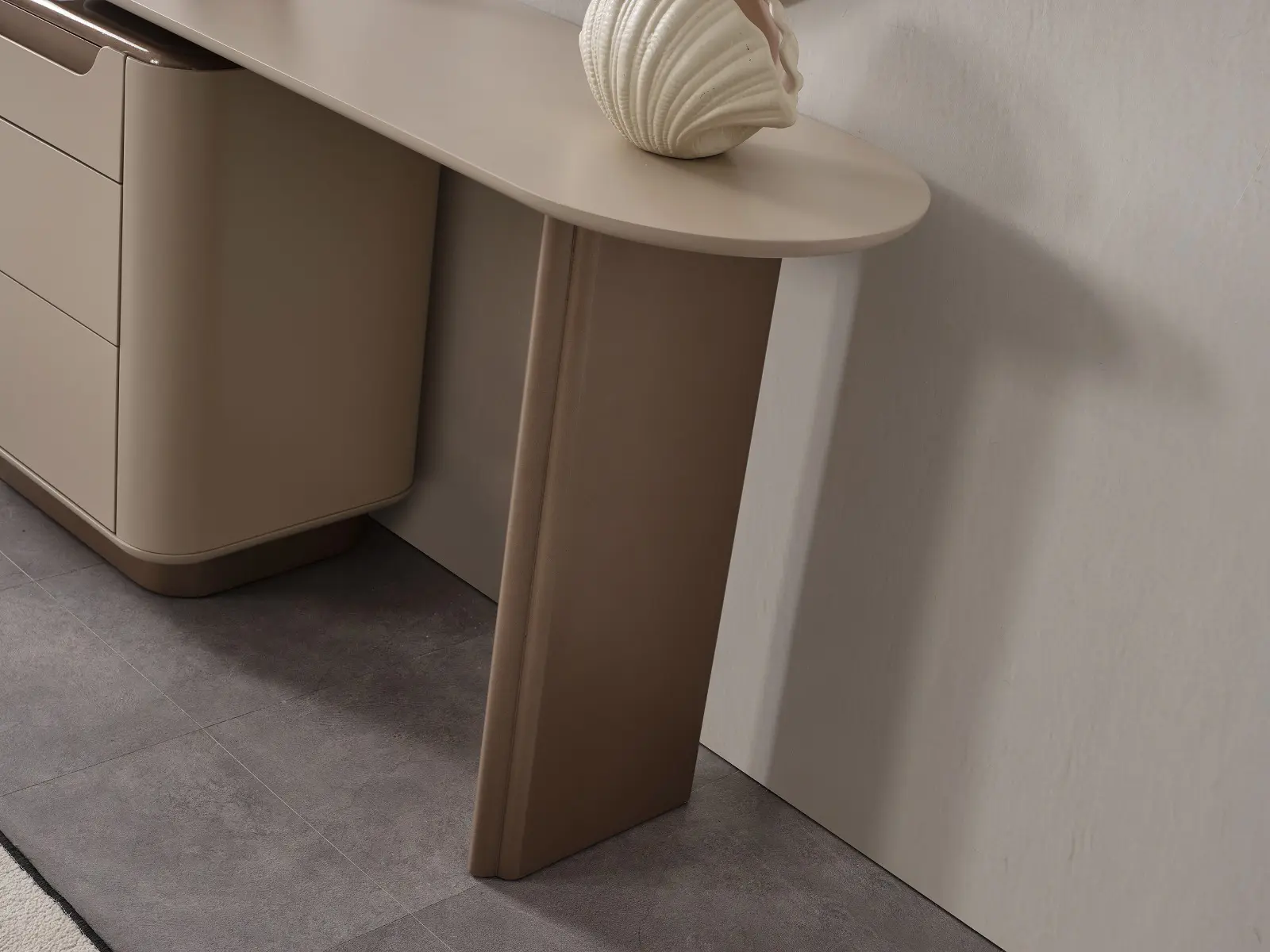 Ekol Yatak Odası Takımı 11 Ekol Yatak Odası Takımı - Görsel 11