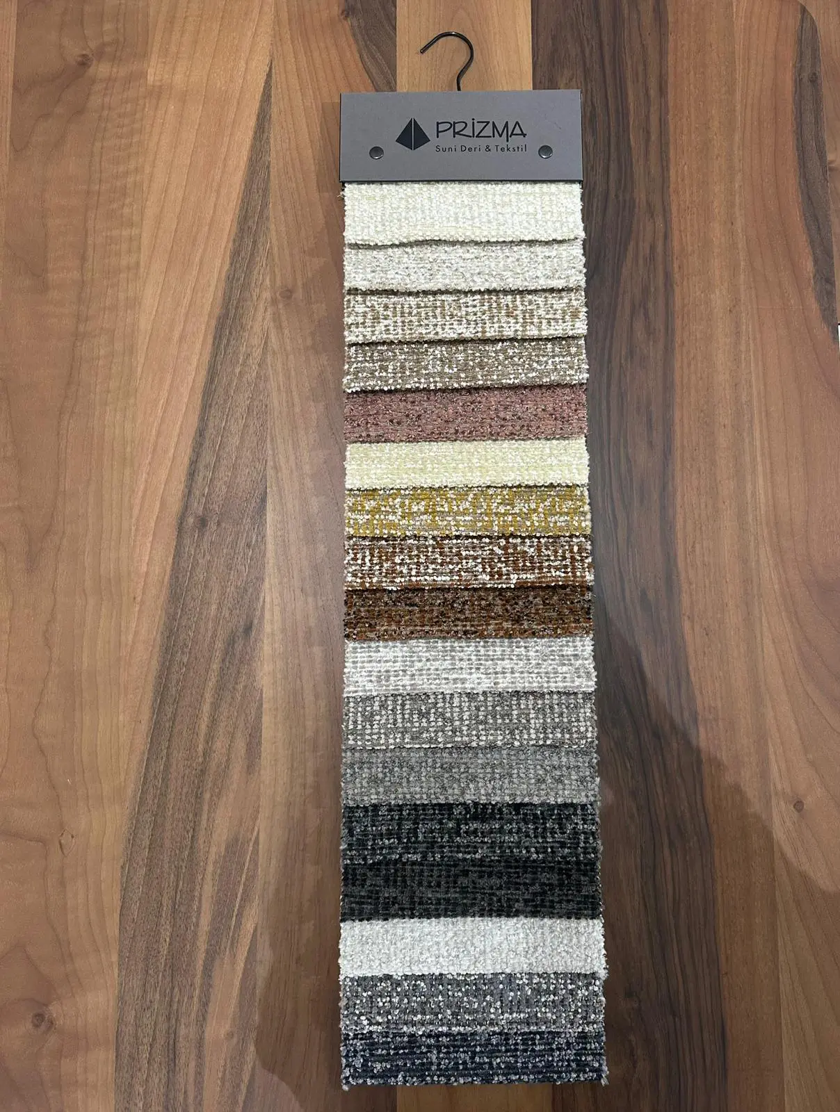 Londra Koltuk Takımı 18 yastıklar peki aynı olsun