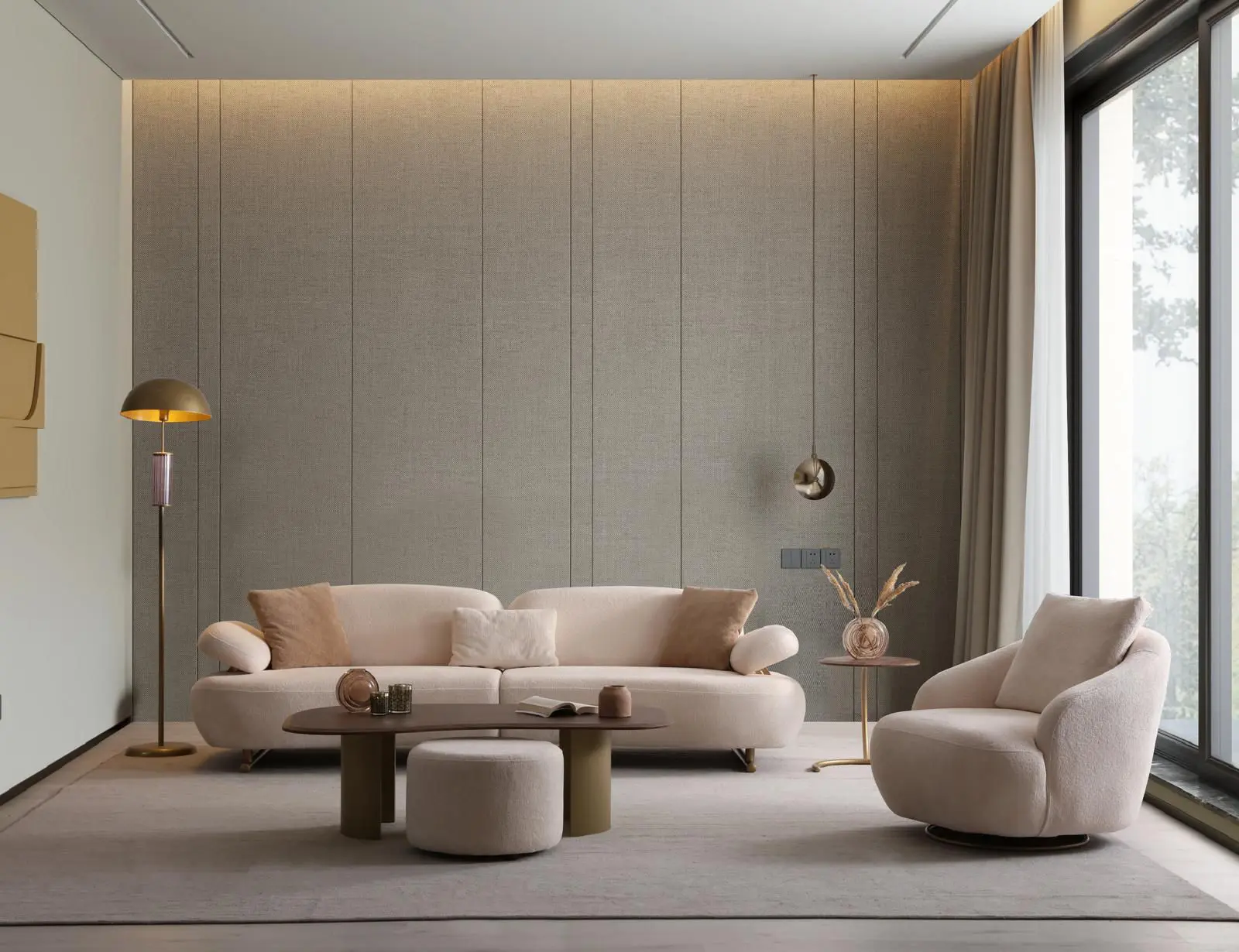 Astana Koltuk Takımı 8 Astana Koltuk Takımı - Görsel 8