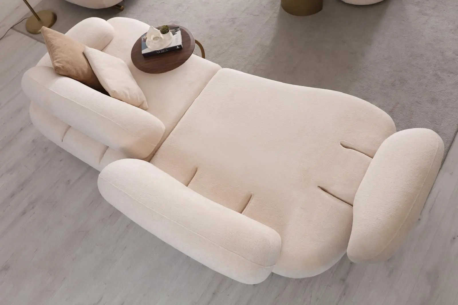 Astana Koltuk Takımı 6 Astana Koltuk Takımı - Görsel 6