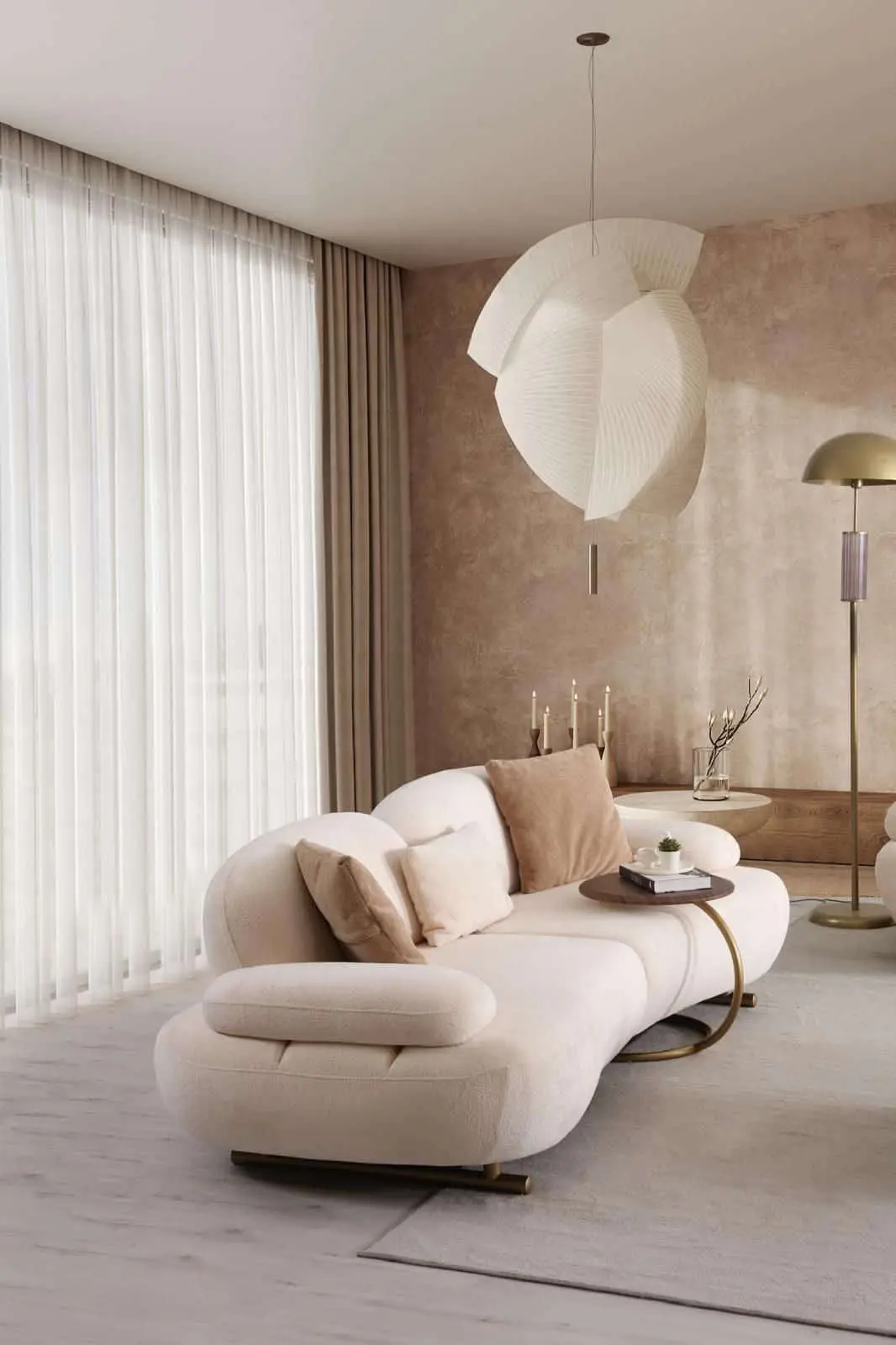 Astana Koltuk Takımı 2 Astana Koltuk Takımı