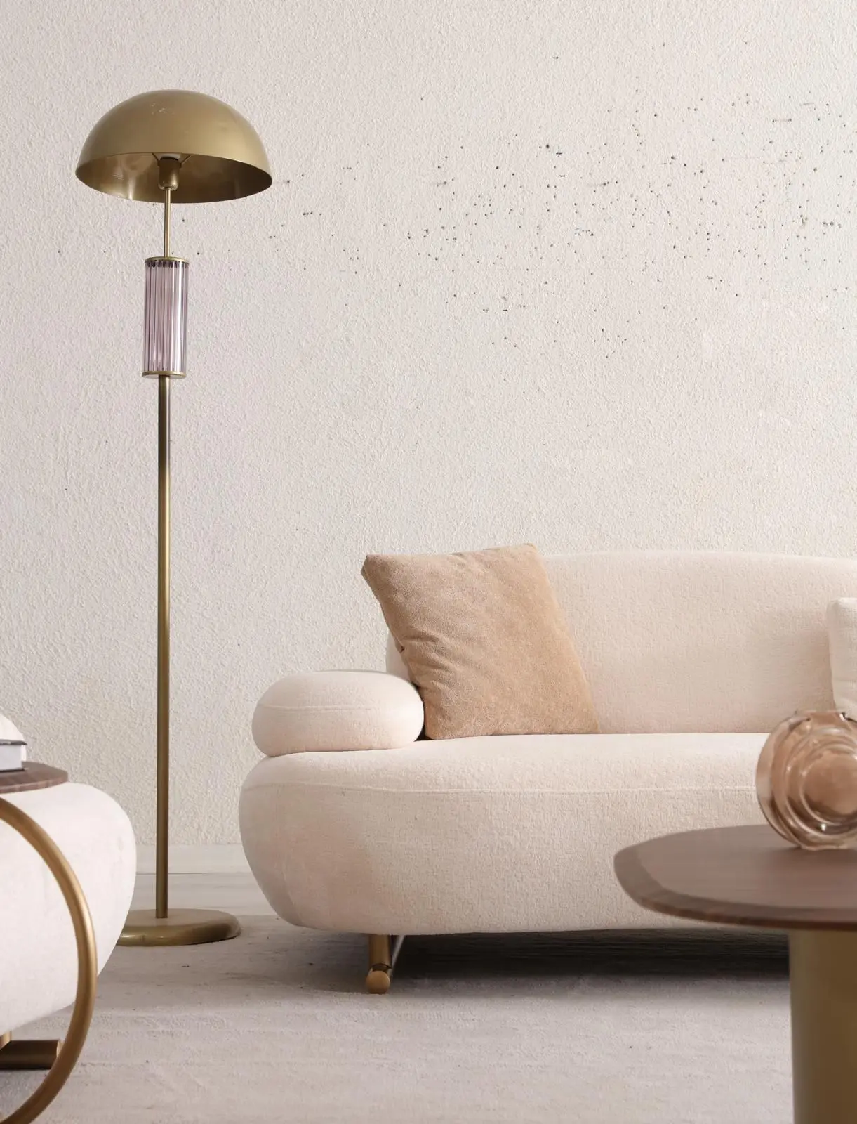 Astana Koltuk Takımı 3 Astana Koltuk Takımı - Görsel 3