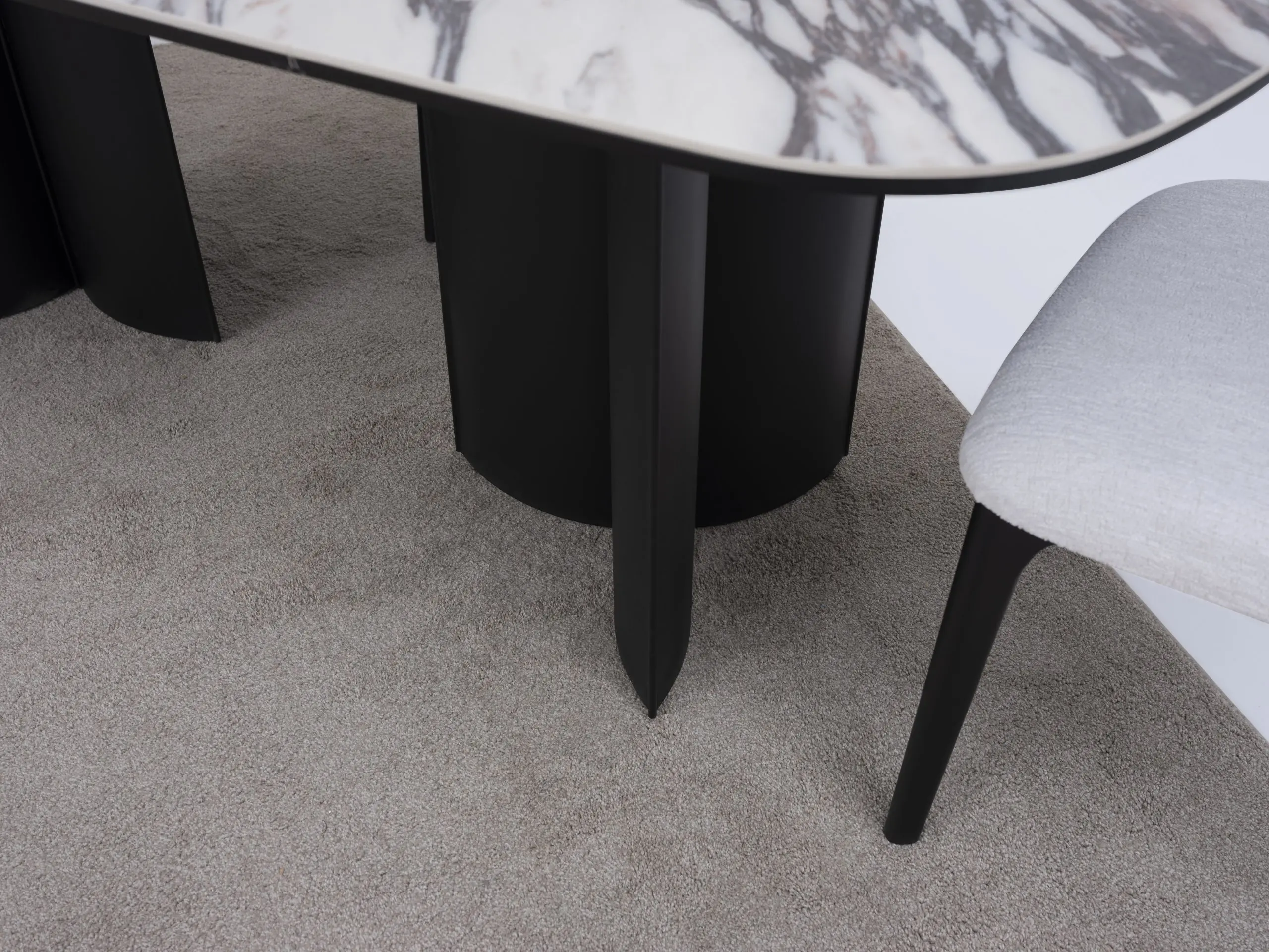 Petra Yemek Odası Takımı 4 Petra Yemek Odası Takımı