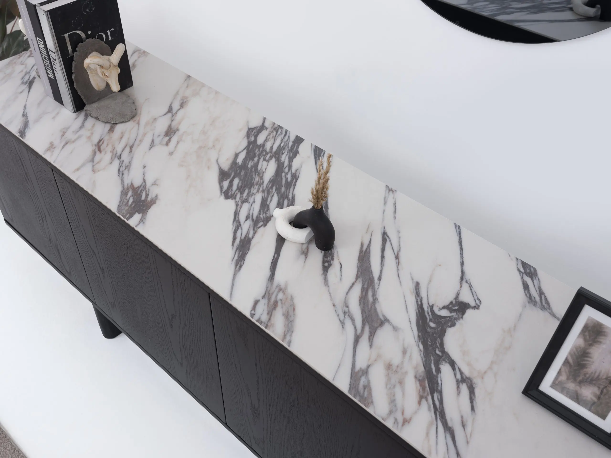 Petra Yemek Odası Takımı 6 Petra Yemek Odası Takımı