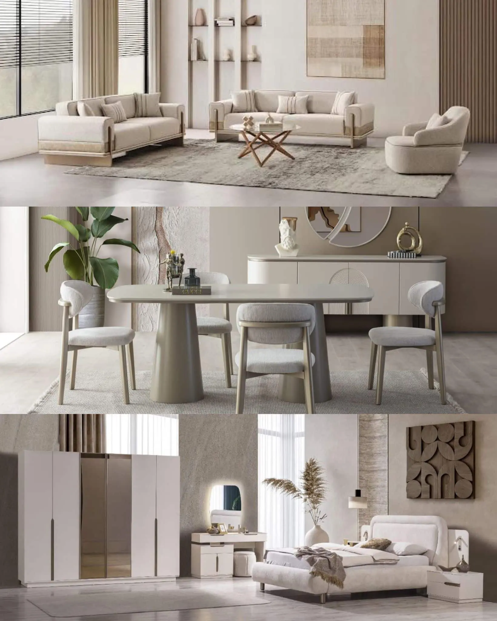 Pablo Düğün Paketi 1 Pablo Düğün Paketi