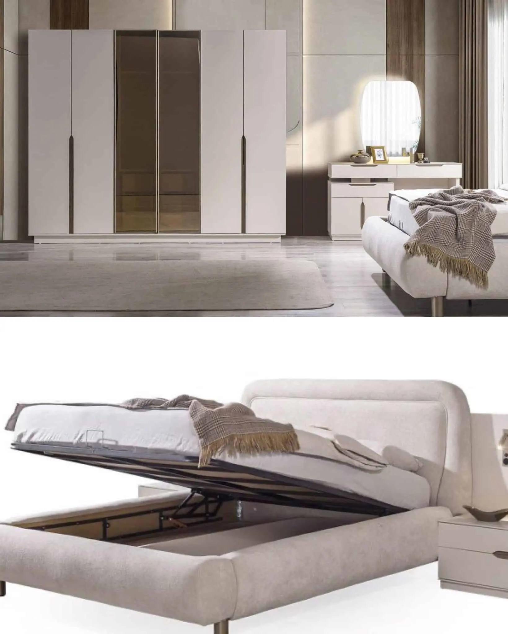 Pablo Düğün Paketi 2 Pablo Düğün Paketi