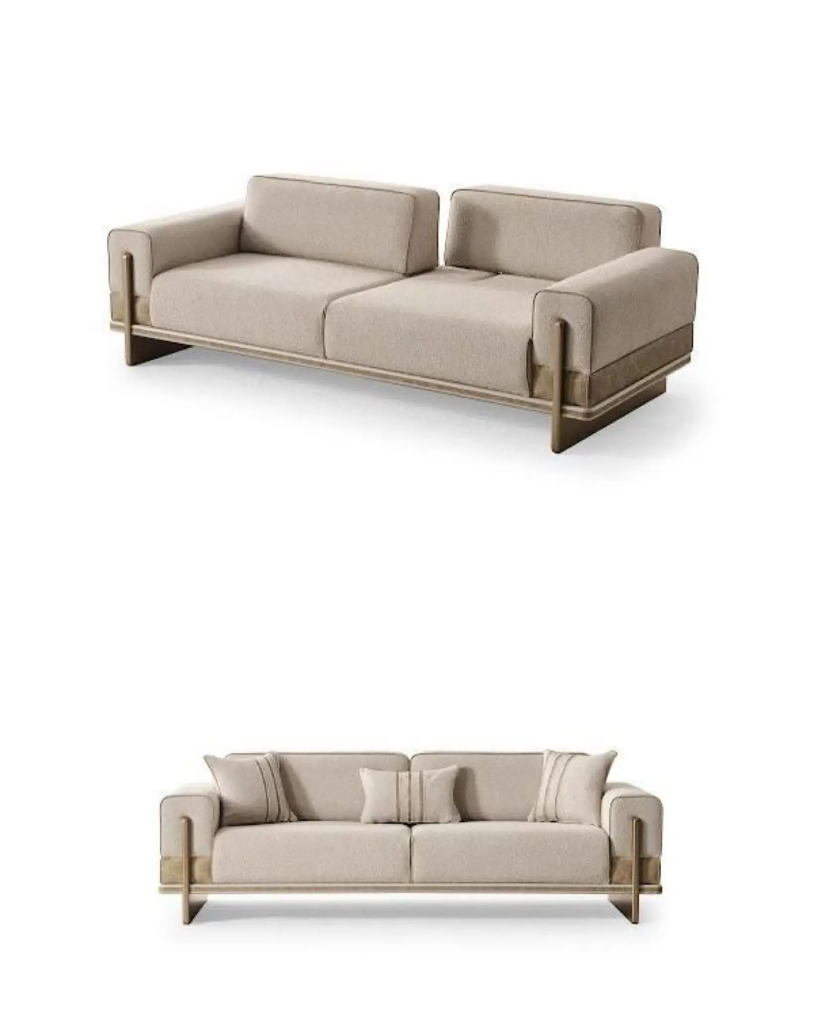 Pablo Düğün Paketi 4 Pablo Düğün Paketi