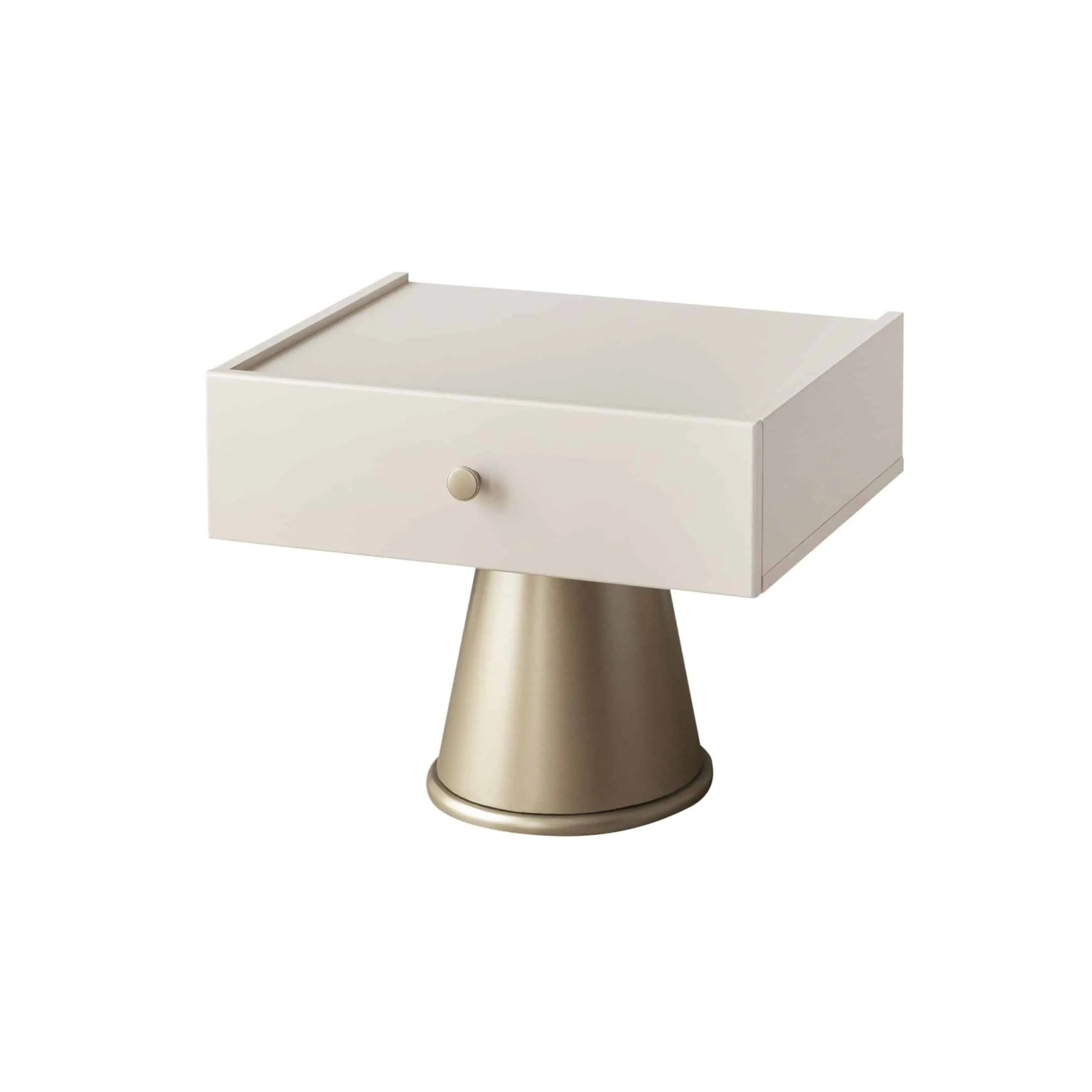 Dolce Yatak Odası Takımı 3 Dolce Yatak Odası Takımı