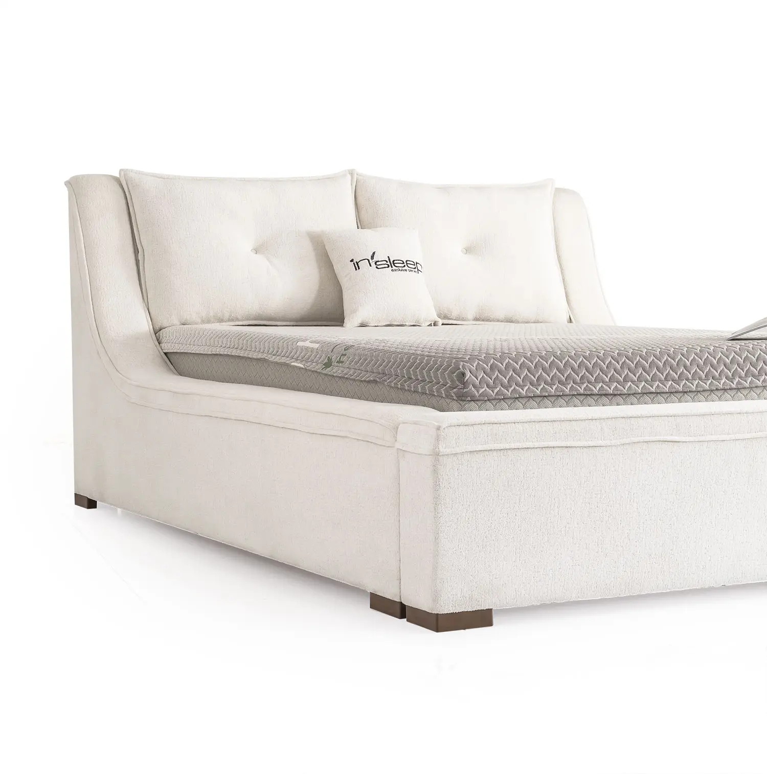 ORİON BAZA BAŞLIK KARYOLA 3 ORİON BAZA BAŞLIK KARYOLA