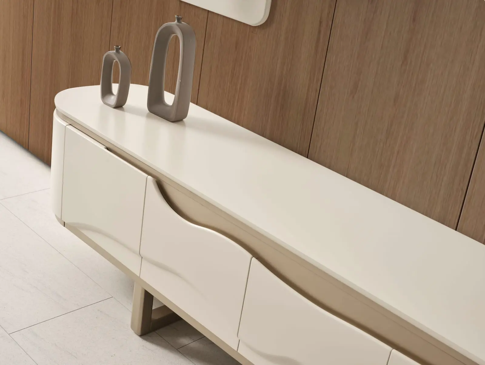 Aspera Tv Ünitesi 6 Aspera Tv Ünitesi