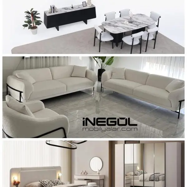 Petra Düğün Paketi