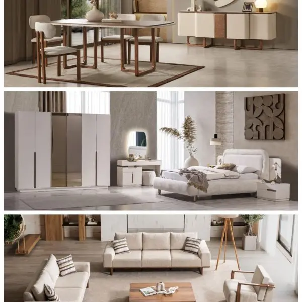 Otto Düğün Paketi 