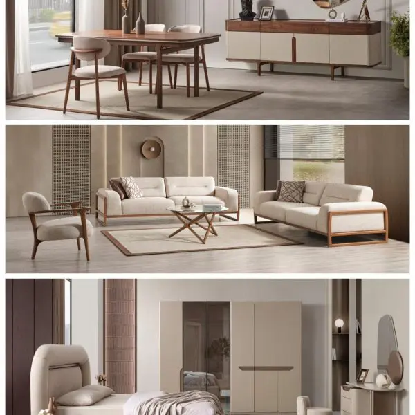 Togg Düğün Paketi 