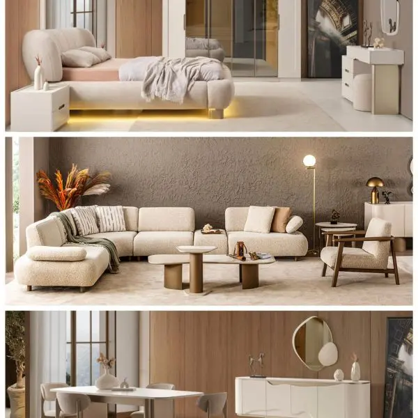 Efes Düğün Paketi 