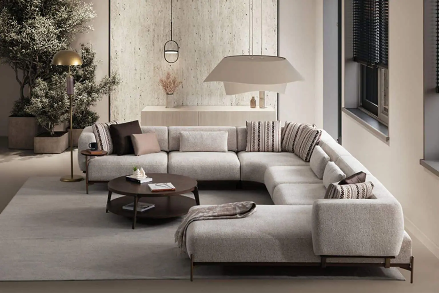 TESLA KÖŞE KOLTUK TAKIMI 1 TESLA KÖŞE KOLTUK TAKIMI