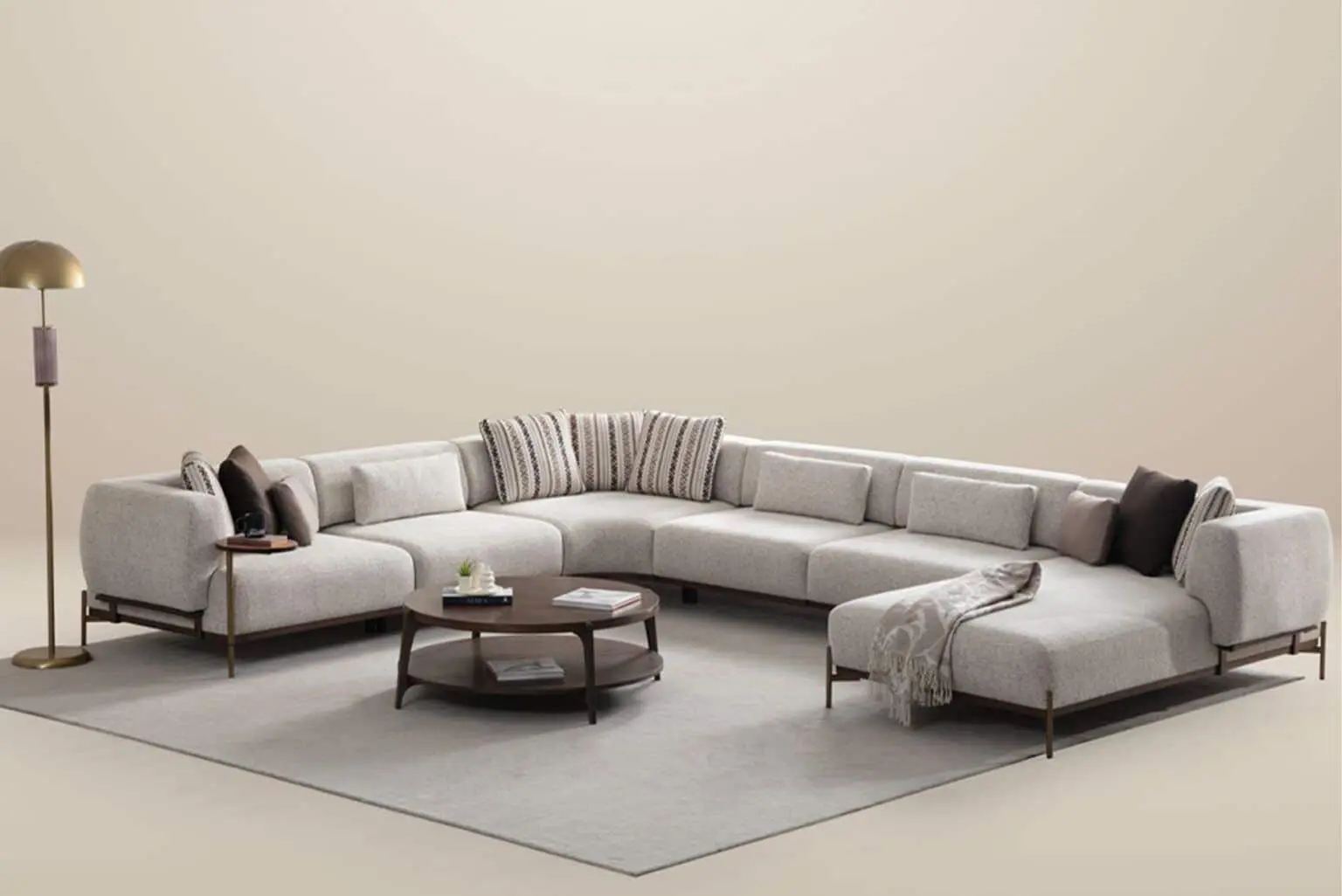 TESLA KÖŞE KOLTUK TAKIMI 2 TESLA KÖŞE KOLTUK TAKIMI